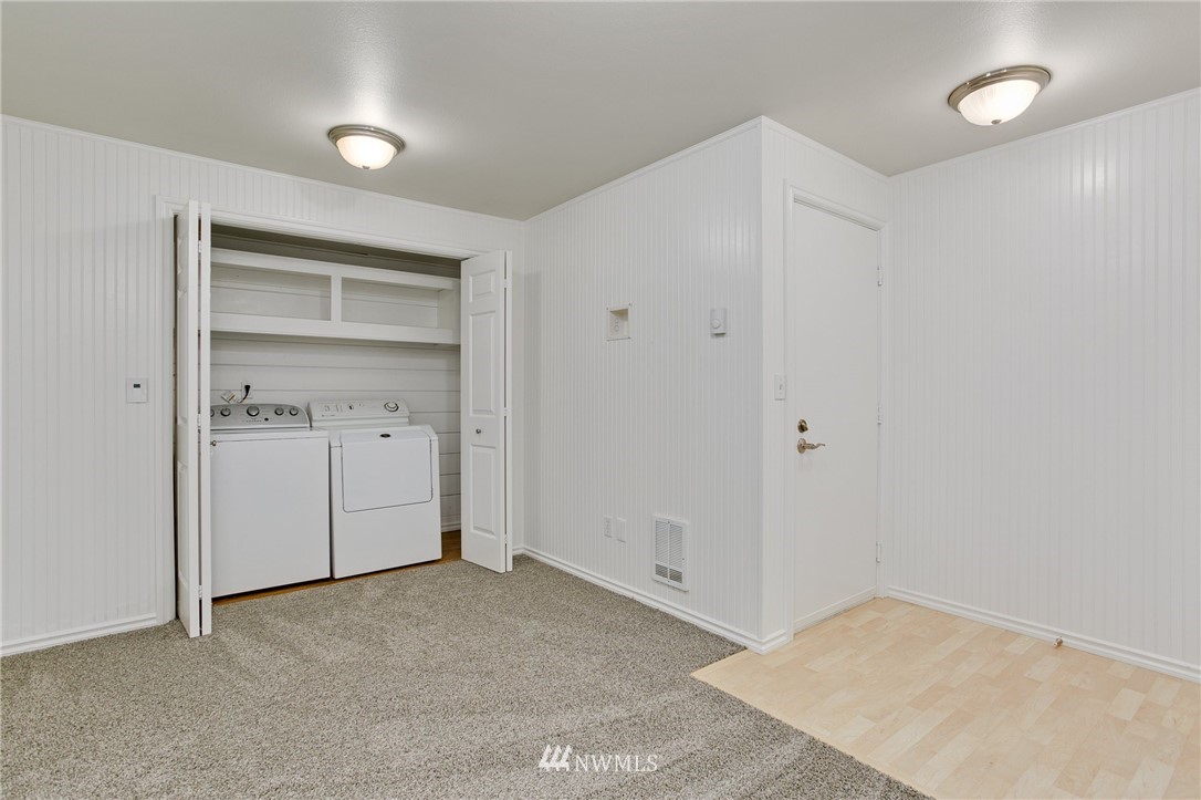 23317 Edmonds Way, Unit 8 Edmonds, WA 98026 - Photo 21 of 26