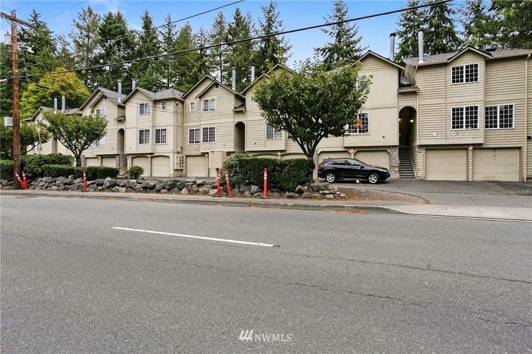 23317 Edmonds Way, Unit 8 Edmonds, WA 98026 - Photo 25 of 26
