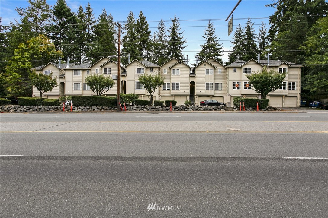 23317 Edmonds Way, Unit 8 Edmonds, WA 98026 - Photo 26 of 26