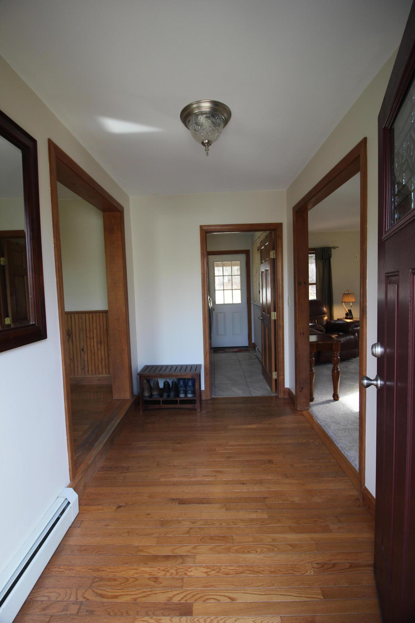 116 Main Street Hope, ME 04847 - Photo 8 of 31 IMG_3001