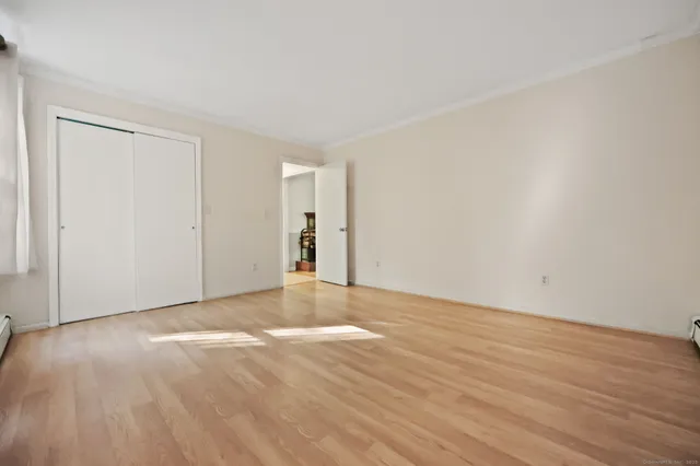 $615,000 | 34 Birchwood Road, Monroe, CT 06468