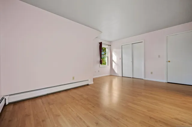 $615,000 | 34 Birchwood Road, Monroe, CT 06468