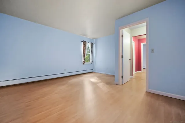 $615,000 | 34 Birchwood Road, Monroe, CT 06468