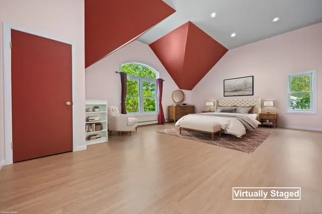 $615,000 | 34 Birchwood Road, Monroe, CT 06468