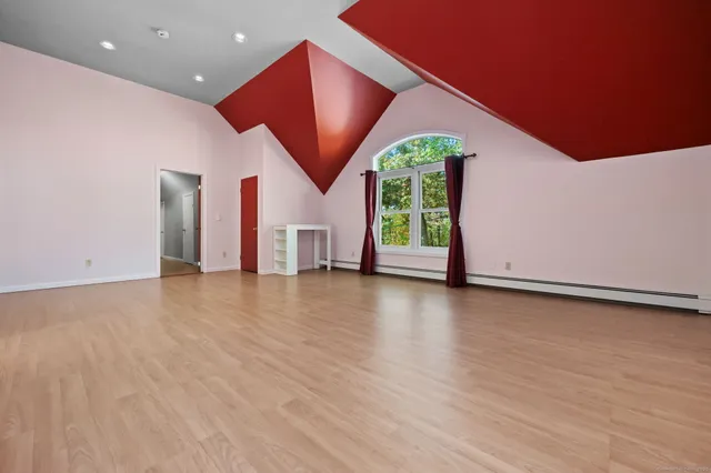 $615,000 | 34 Birchwood Road, Monroe, CT 06468