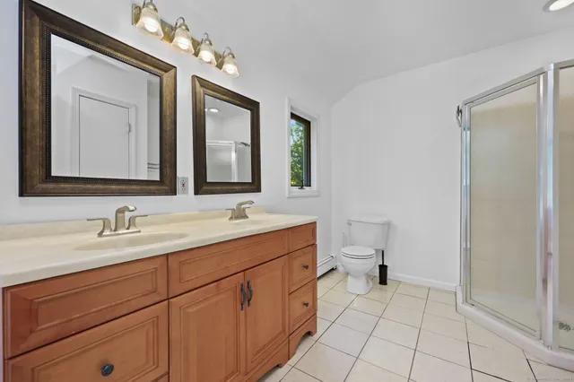 $615,000 | 34 Birchwood Road, Monroe, CT 06468