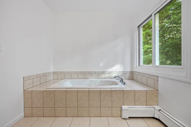 $615,000 | 34 Birchwood Road, Monroe, CT 06468