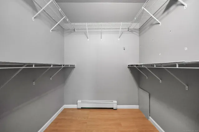 $615,000 | 34 Birchwood Road, Monroe, CT 06468