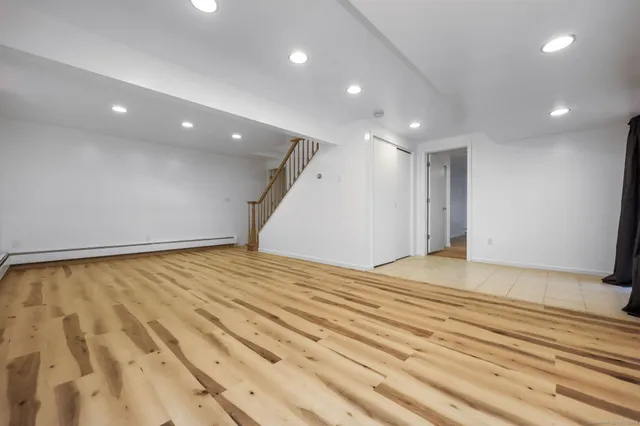 $615,000 | 34 Birchwood Road, Monroe, CT 06468