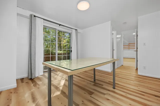 $615,000 | 34 Birchwood Road, Monroe, CT 06468