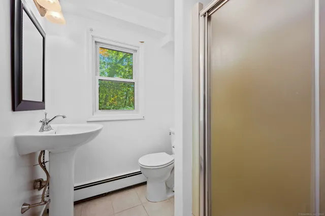 $615,000 | 34 Birchwood Road, Monroe, CT 06468