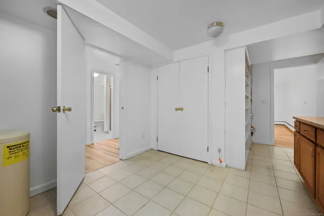 $615,000 | 34 Birchwood Road, Monroe, CT 06468