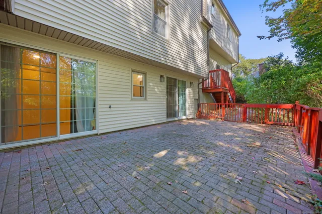 $615,000 | 34 Birchwood Road, Monroe, CT 06468