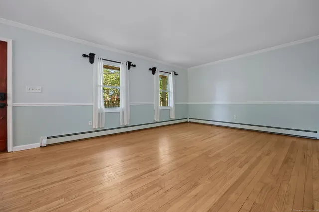 $615,000 | 34 Birchwood Road, Monroe, CT 06468