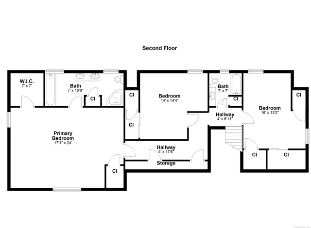 $615,000 | 34 Birchwood Road, Monroe, CT 06468