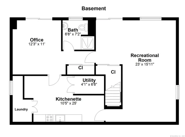 $615,000 | 34 Birchwood Road, Monroe, CT 06468