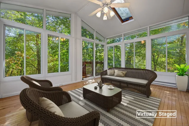 $615,000 | 34 Birchwood Road, Monroe, CT 06468