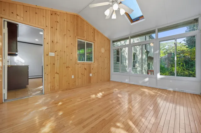 $615,000 | 34 Birchwood Road, Monroe, CT 06468