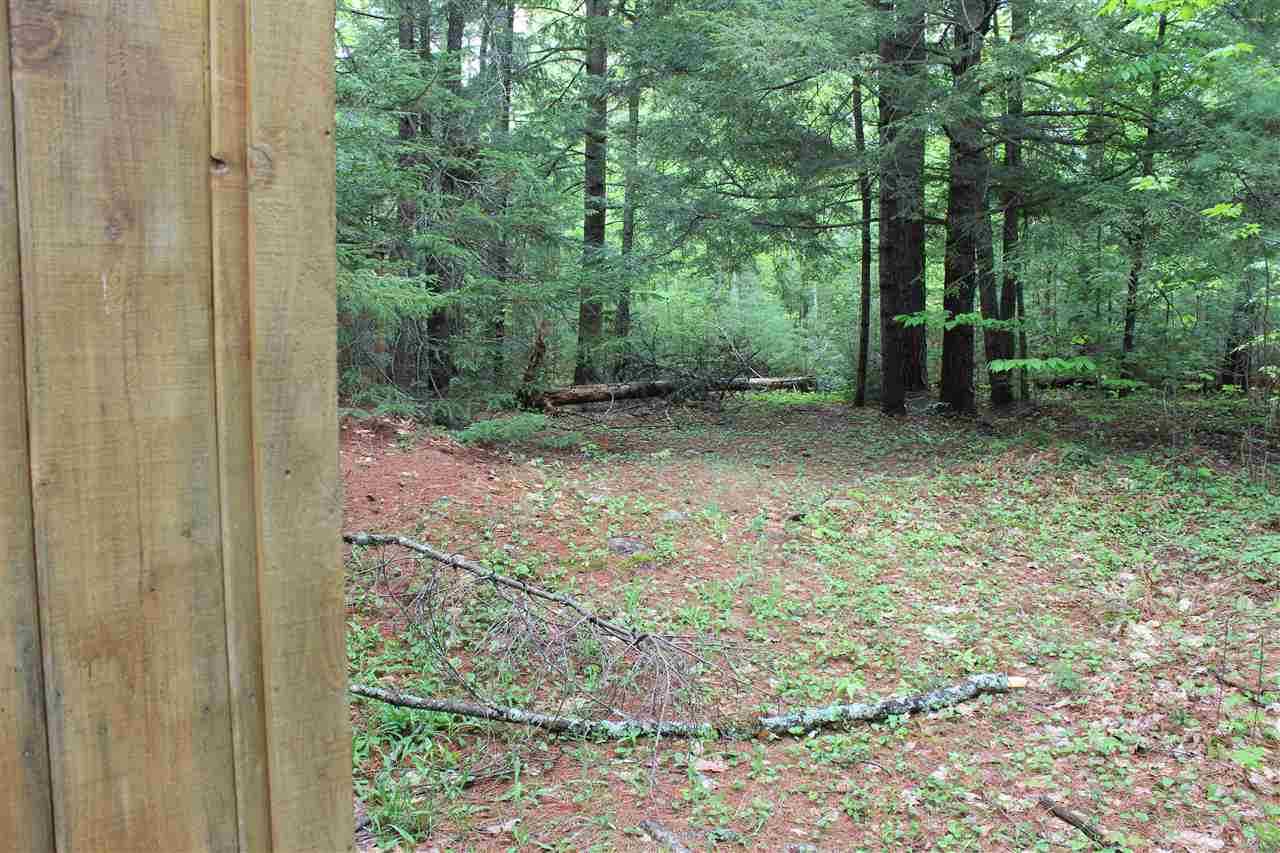 69 Hannah Road Sandwich, NH 03259 - Photo 12 of 18