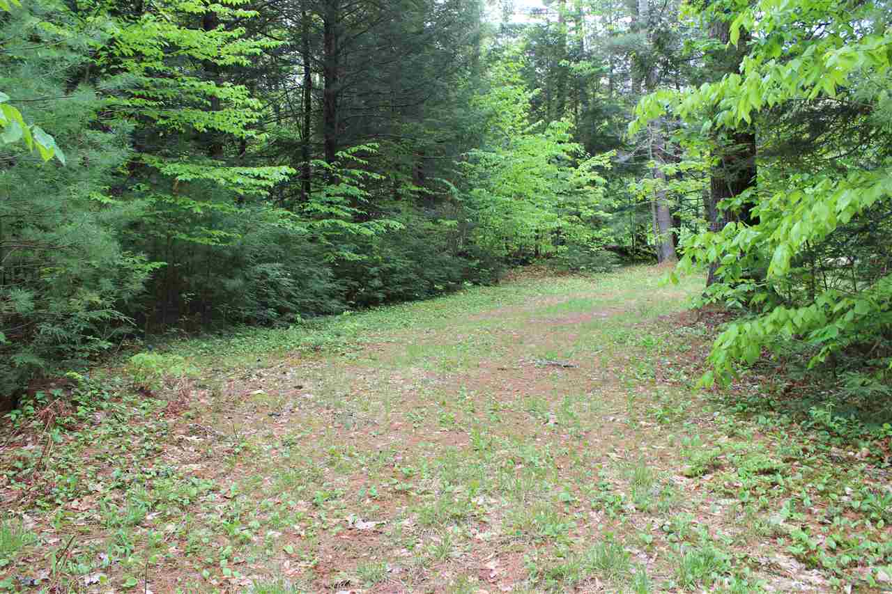 69 Hannah Road Sandwich, NH 03259 - Photo 15 of 18