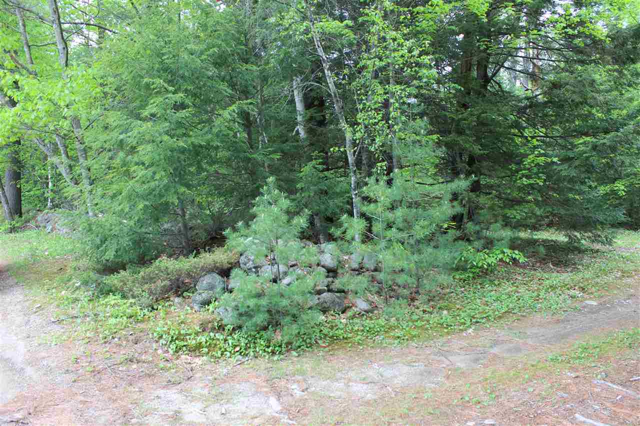 69 Hannah Road Sandwich, NH 03259 - Photo 6 of 18