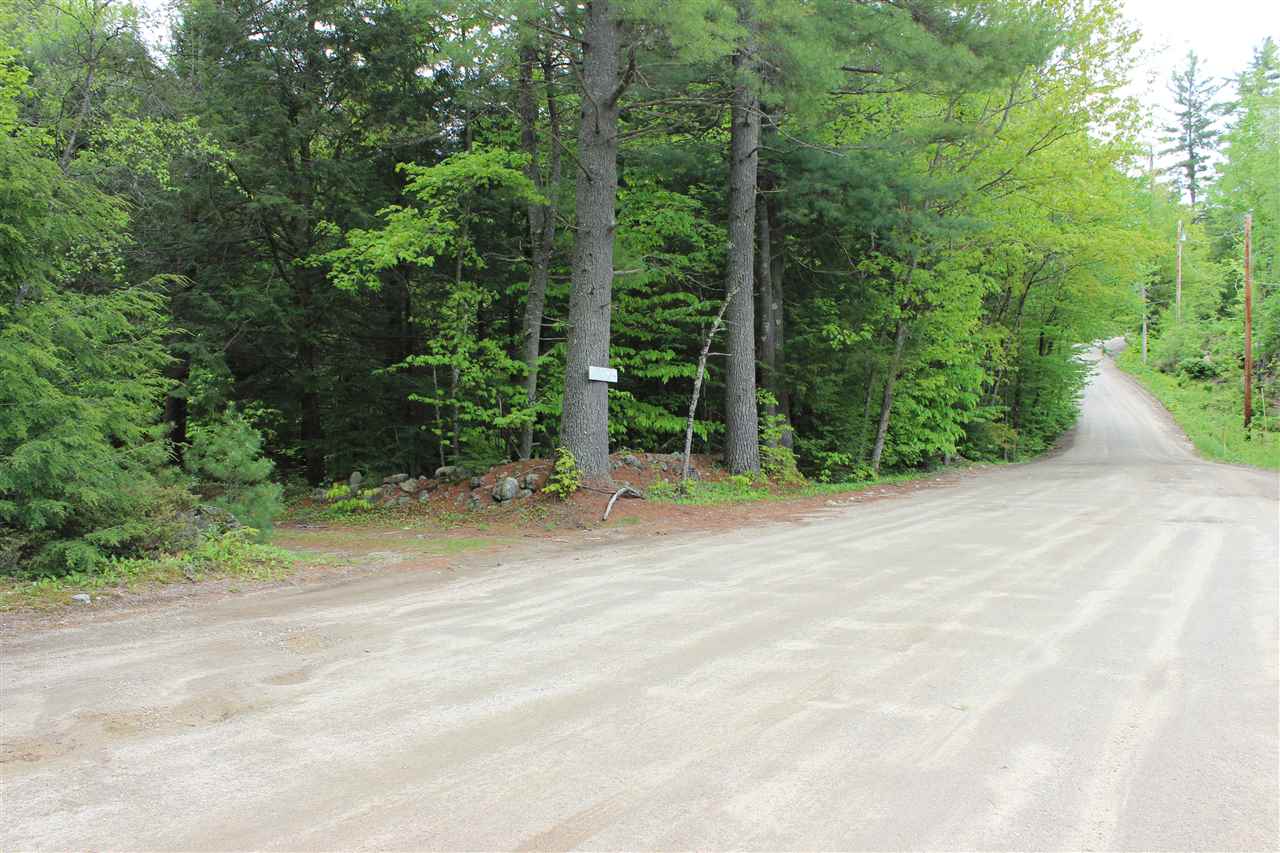 69 Hannah Road Sandwich, NH 03259 - Photo 8 of 18
