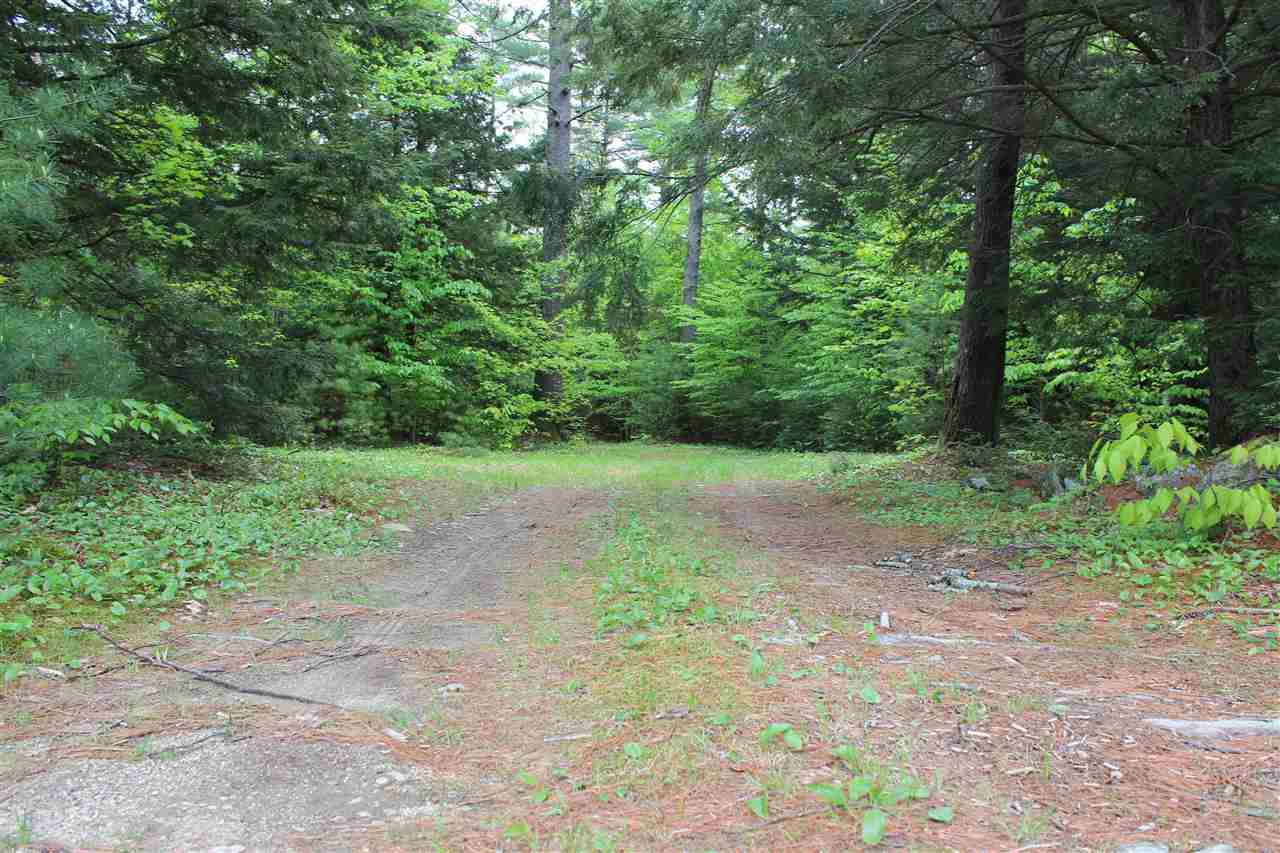 69 Hannah Road Sandwich, NH 03259 - Photo 9 of 18