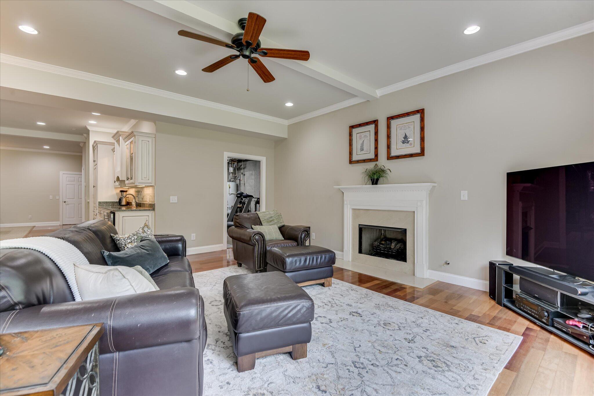 189 Foxhound Run Road Aiken, SC 29803 - Photo 48 of 81