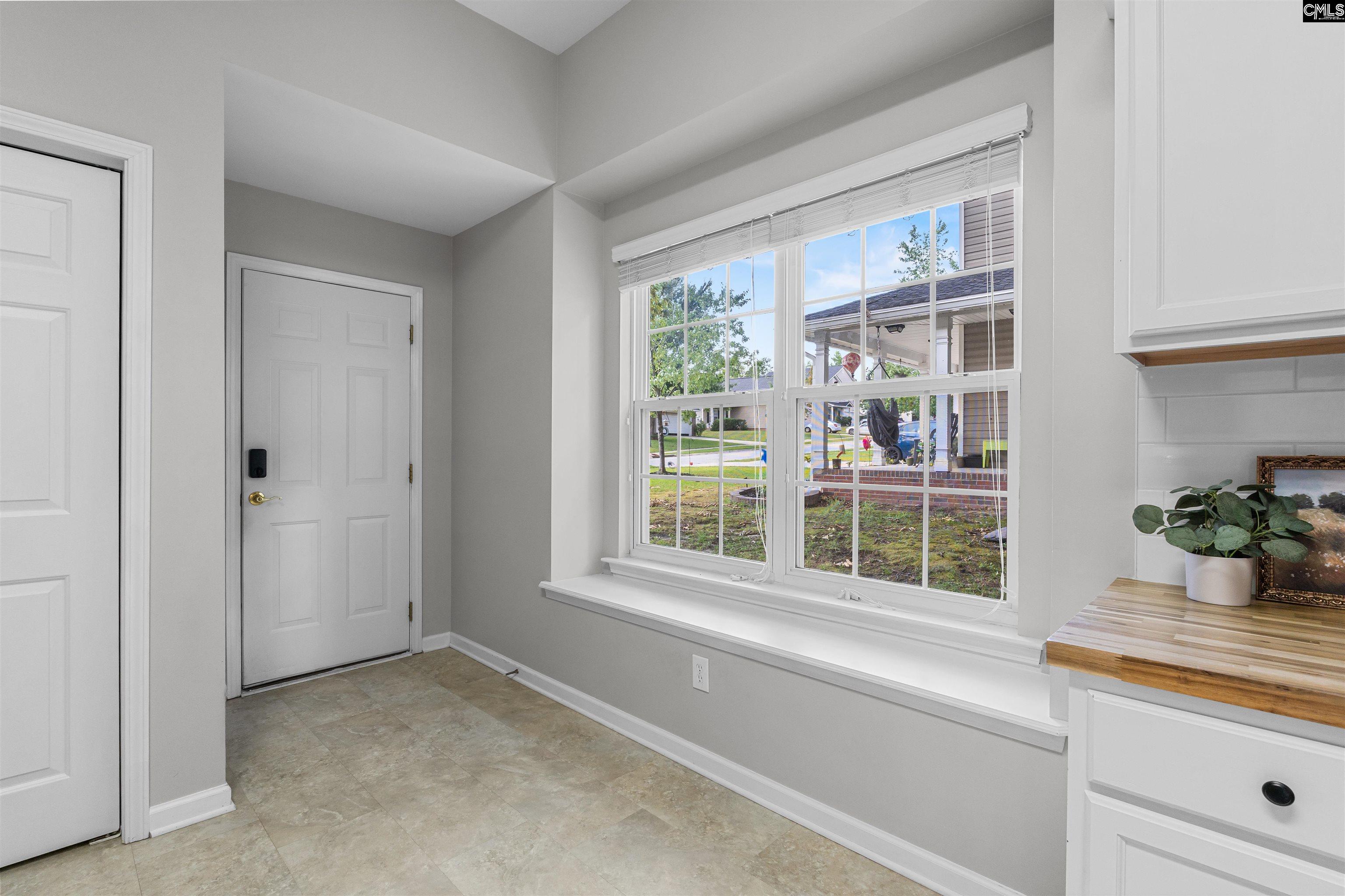 216 Baneberry Loop Lexington, SC 29073 - Photo 11 of 26