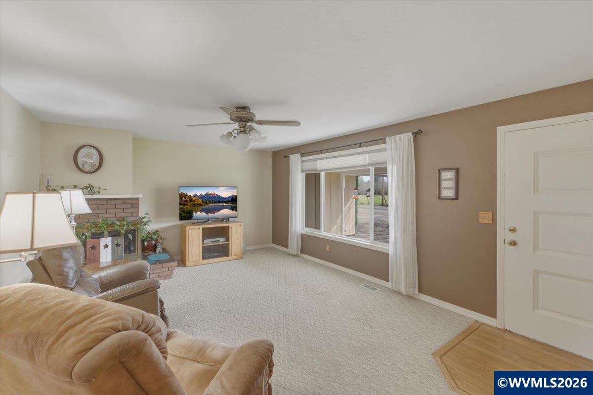 31179 Willoway Drive Southwest Albany, OR 97321 - Photo 6 of 49