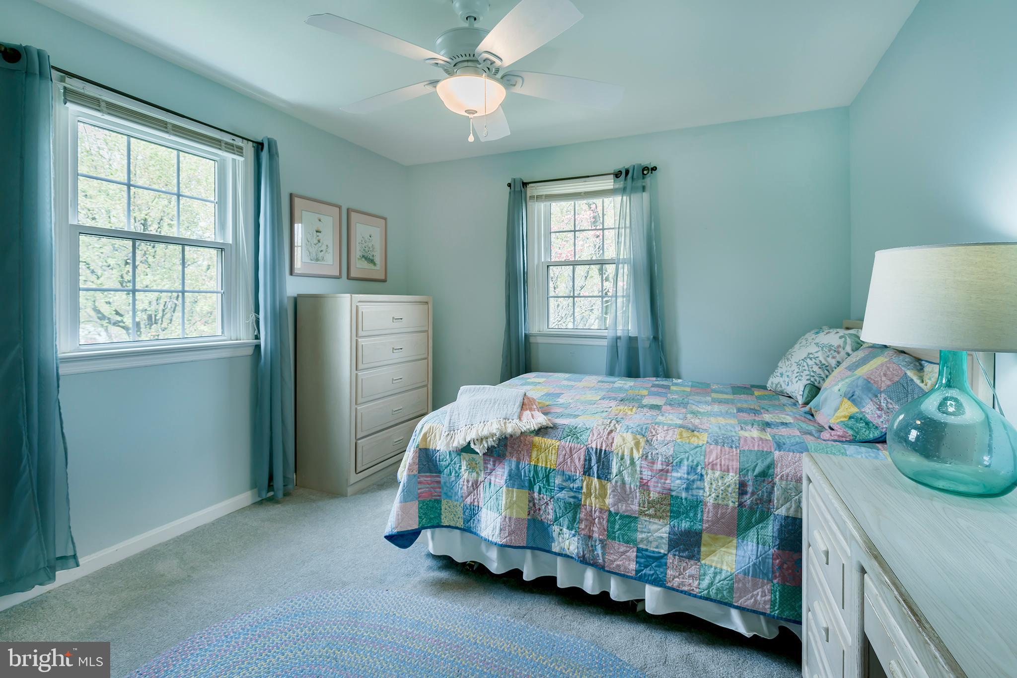 1828 Brubaker Run Road Lancaster, PA 17603 - Photo 13 of 23 Bedroom 2