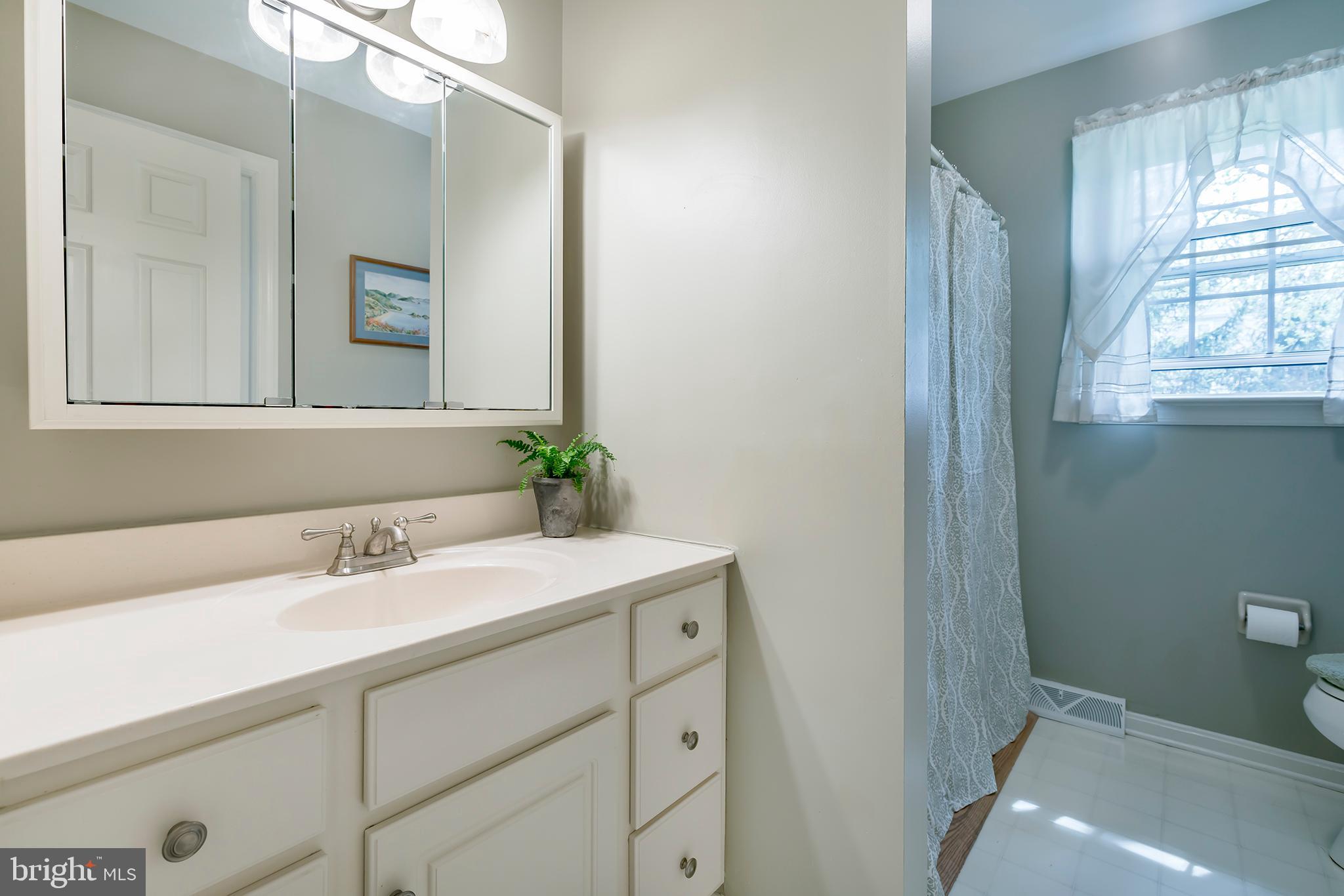 1828 Brubaker Run Road Lancaster, PA 17603 - Photo 15 of 23 Full Bathroom
