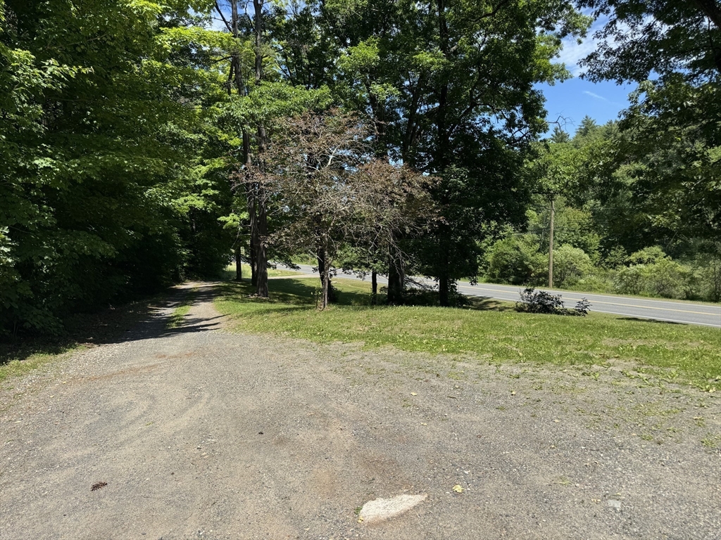 223 Main Road Gill, MA 01354 - Photo 30 of 41
