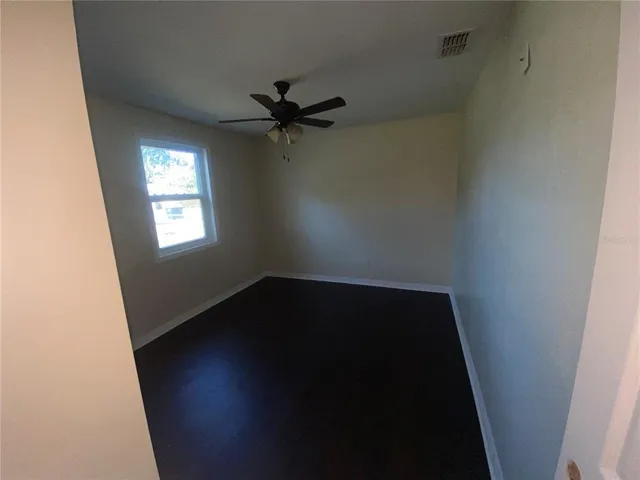 $310,000 | 124 Elaine Drive, Auburndale, FL 33823