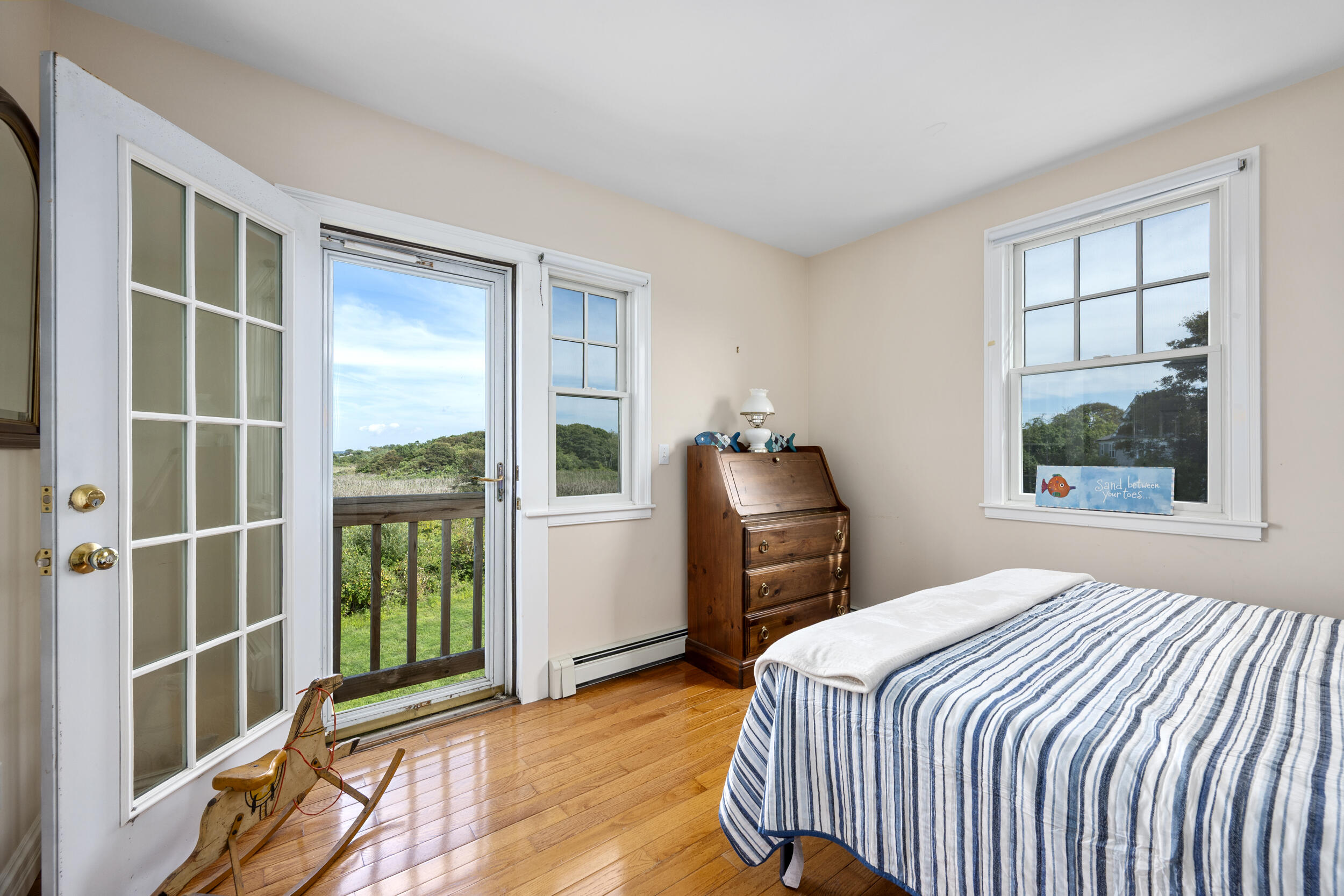 332 Bone Hill Road Barnstable, MA 02630 - Photo 30 of 64 42_dsc_6007