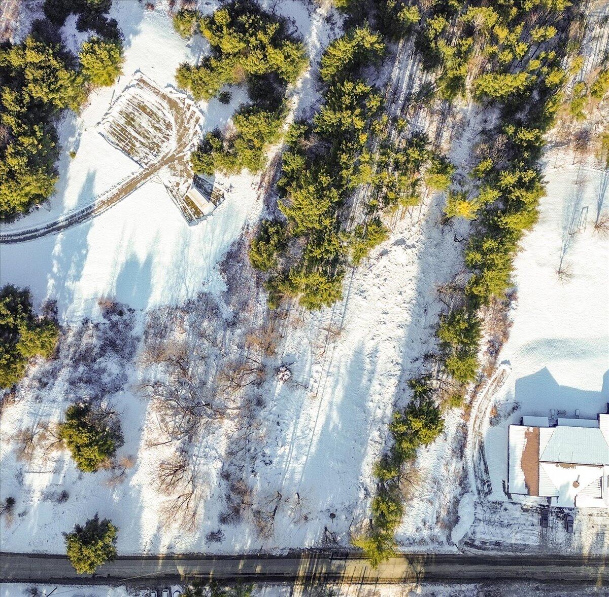 M12-l31-3 Stagecoach Road Unity, ME 04988 - Photo 11 of 21 11-Unity_drone (2 of 12)