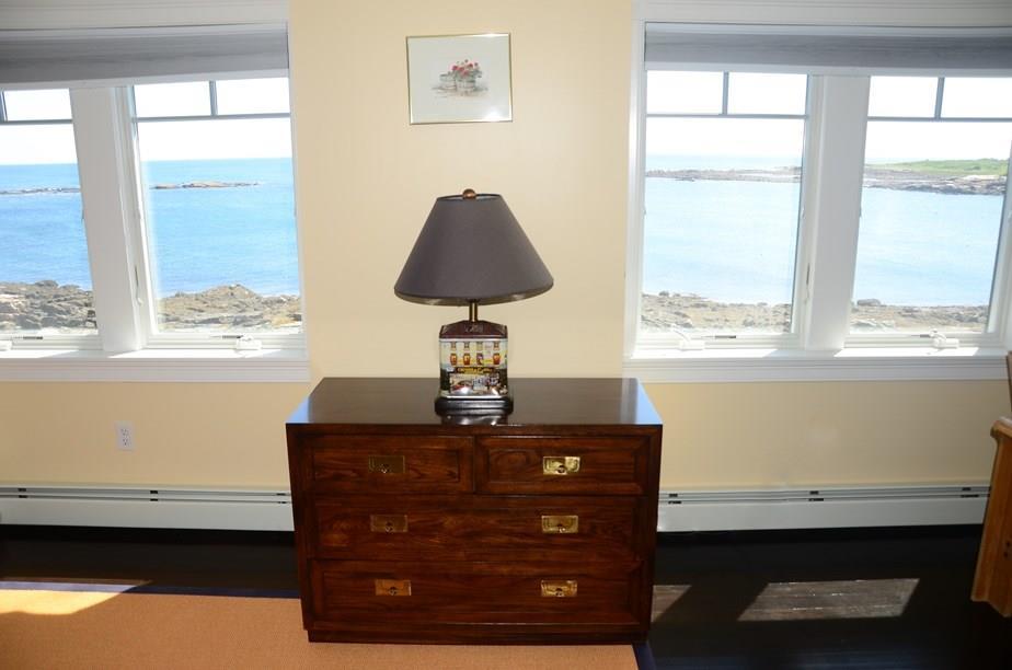 38 Skipper Joe's Point Road Kennebunkport, ME 04046 - Photo 28 of 33 Photo