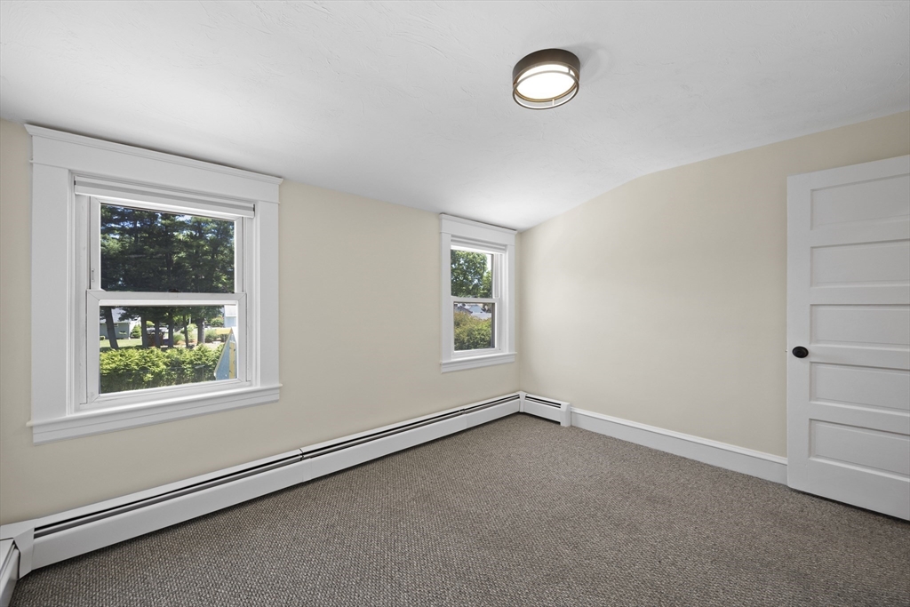 34 Ricard Street Seekonk, MA 02771 - Photo 9 of 25