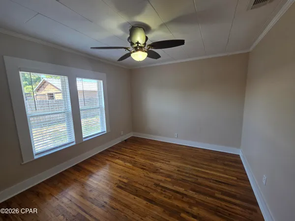 $2,200 | 1525 Oak Avenue, Panama City, FL 32405