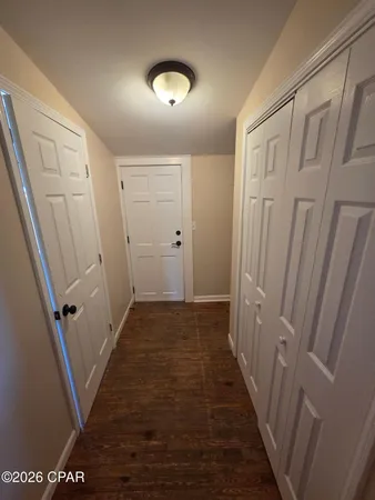$2,200 | 1525 Oak Avenue, Panama City, FL 32405