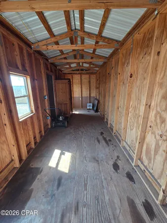 $2,200 | 1525 Oak Avenue, Panama City, FL 32405