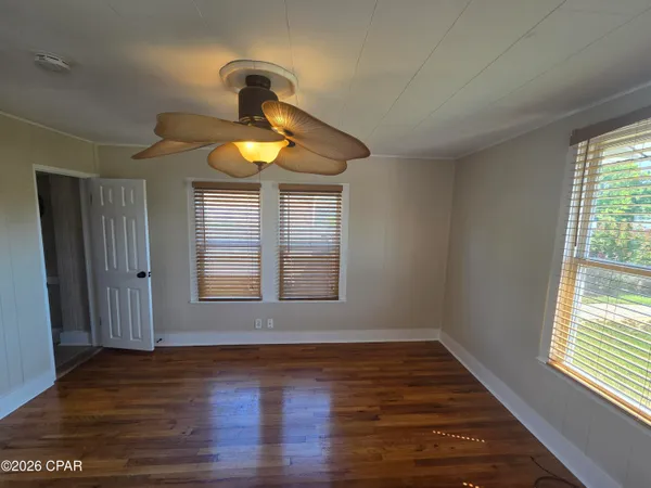 $2,200 | 1525 Oak Avenue, Panama City, FL 32405
