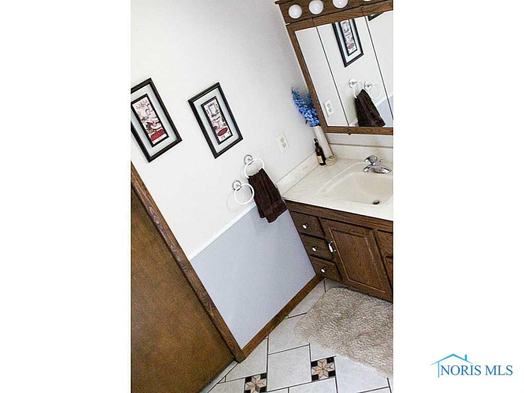 5757 South Fulton-Lucas Road Swanton, OH 43558 - Photo 8 of 20 Gallery Image 8