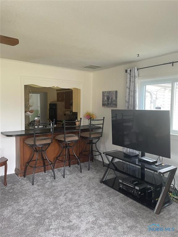 4022 Emmajean Road Toledo, OH 43607 - Photo 28 of 37 Gallery Image 28