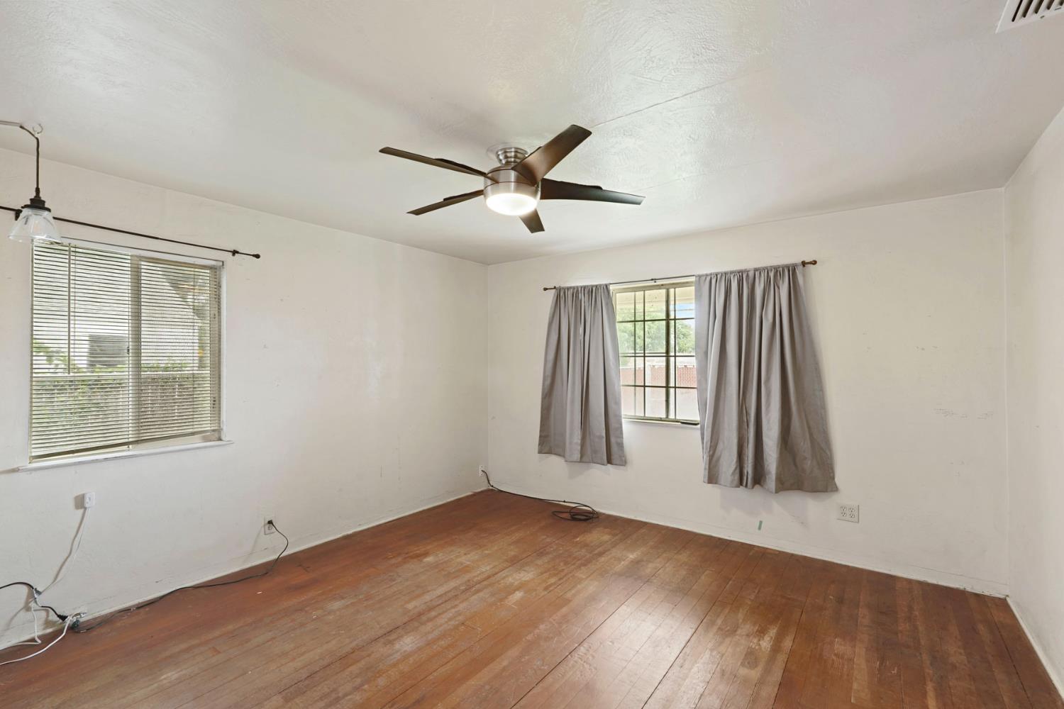 4614 Armstrong Road Lodi, CA 95240 - Photo 73 of 92