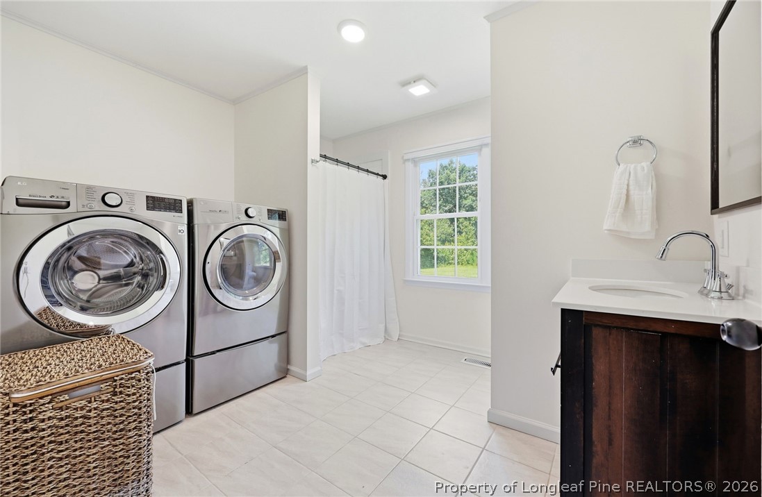 360 Jody Road Carthage, NC 28327 - Photo 20 of 31 Gallery Image 20