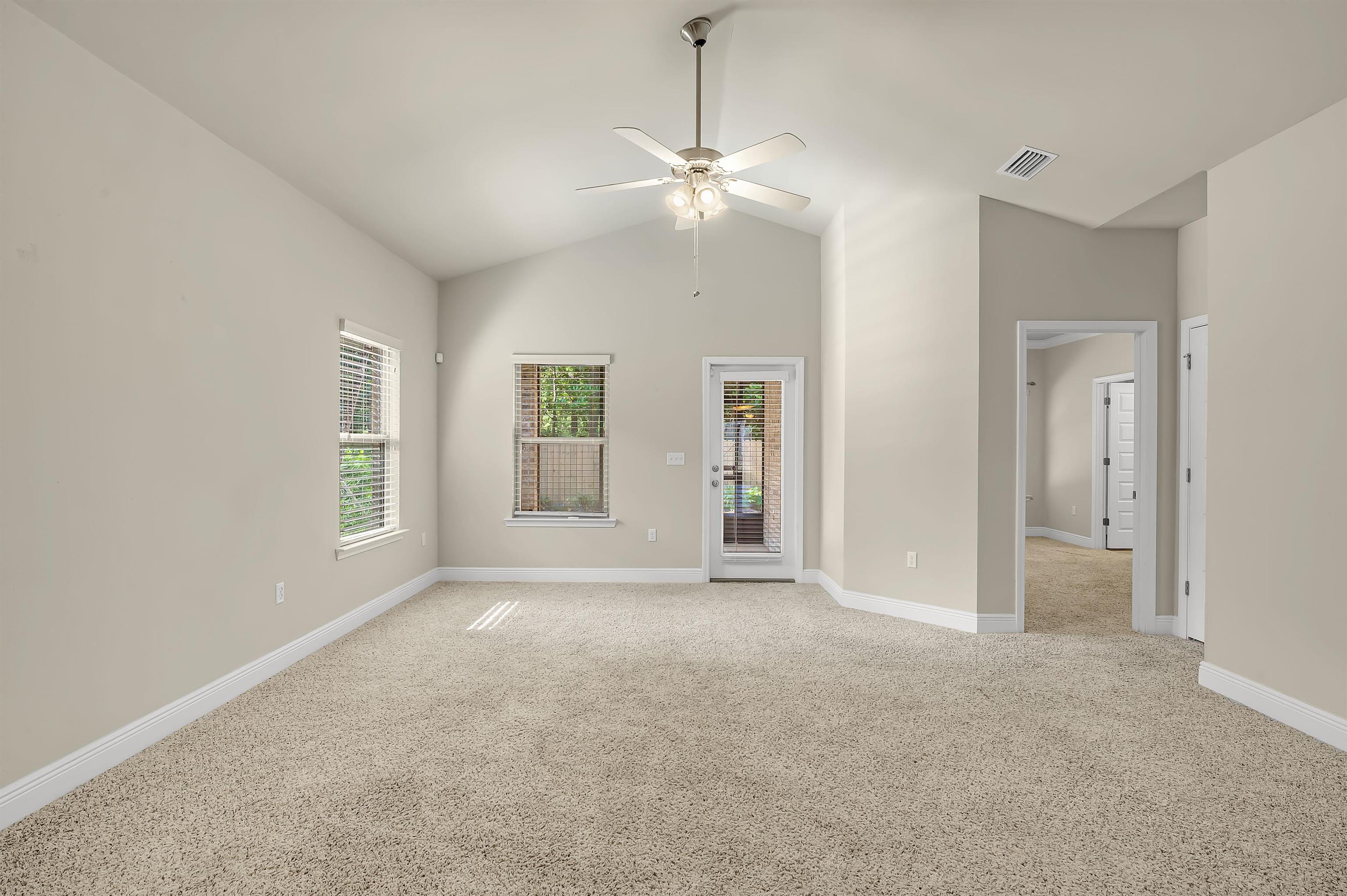 1204 Surrey Loop Foley, AL 36535 - Photo 19 of 42