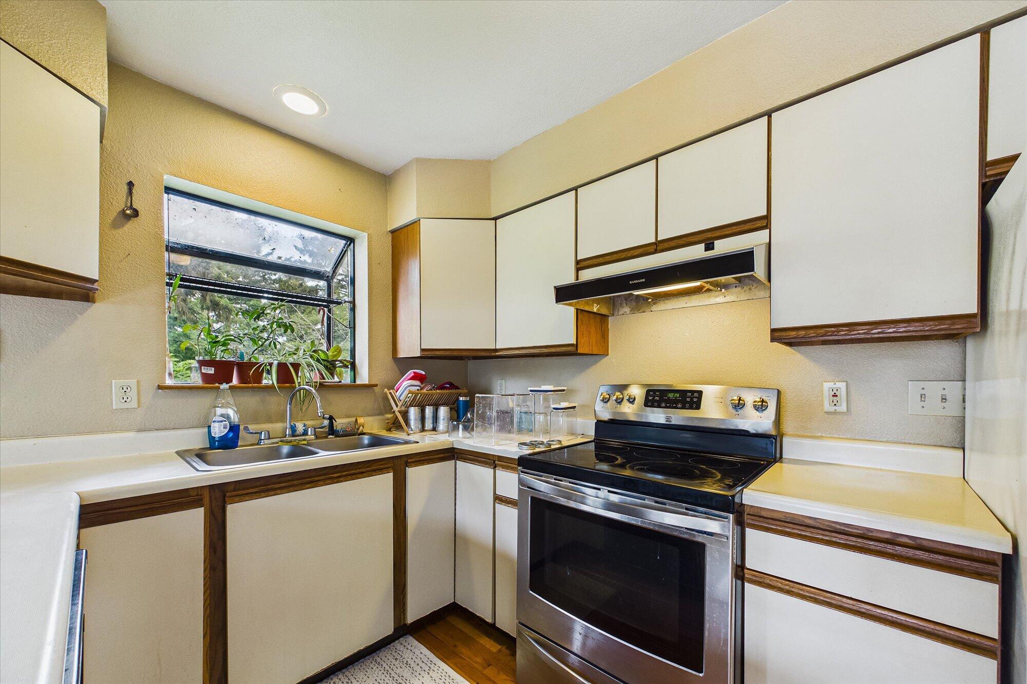 452 Tanglewood Road Arcata, CA 95521 - Photo 19 of 76