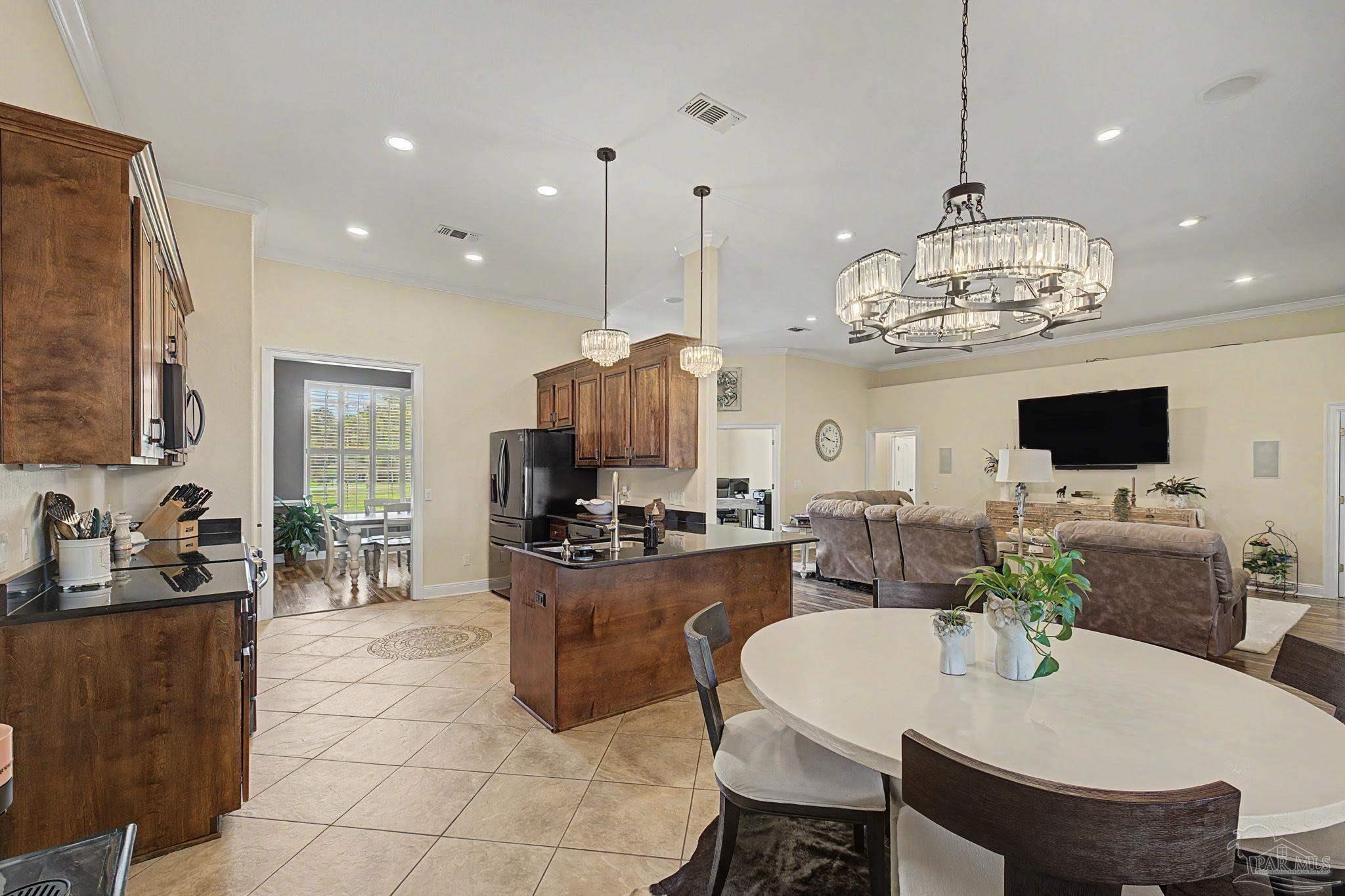 26895-c R C R Watson Road Robertsdale, AL 36567 - Photo 22 of 72