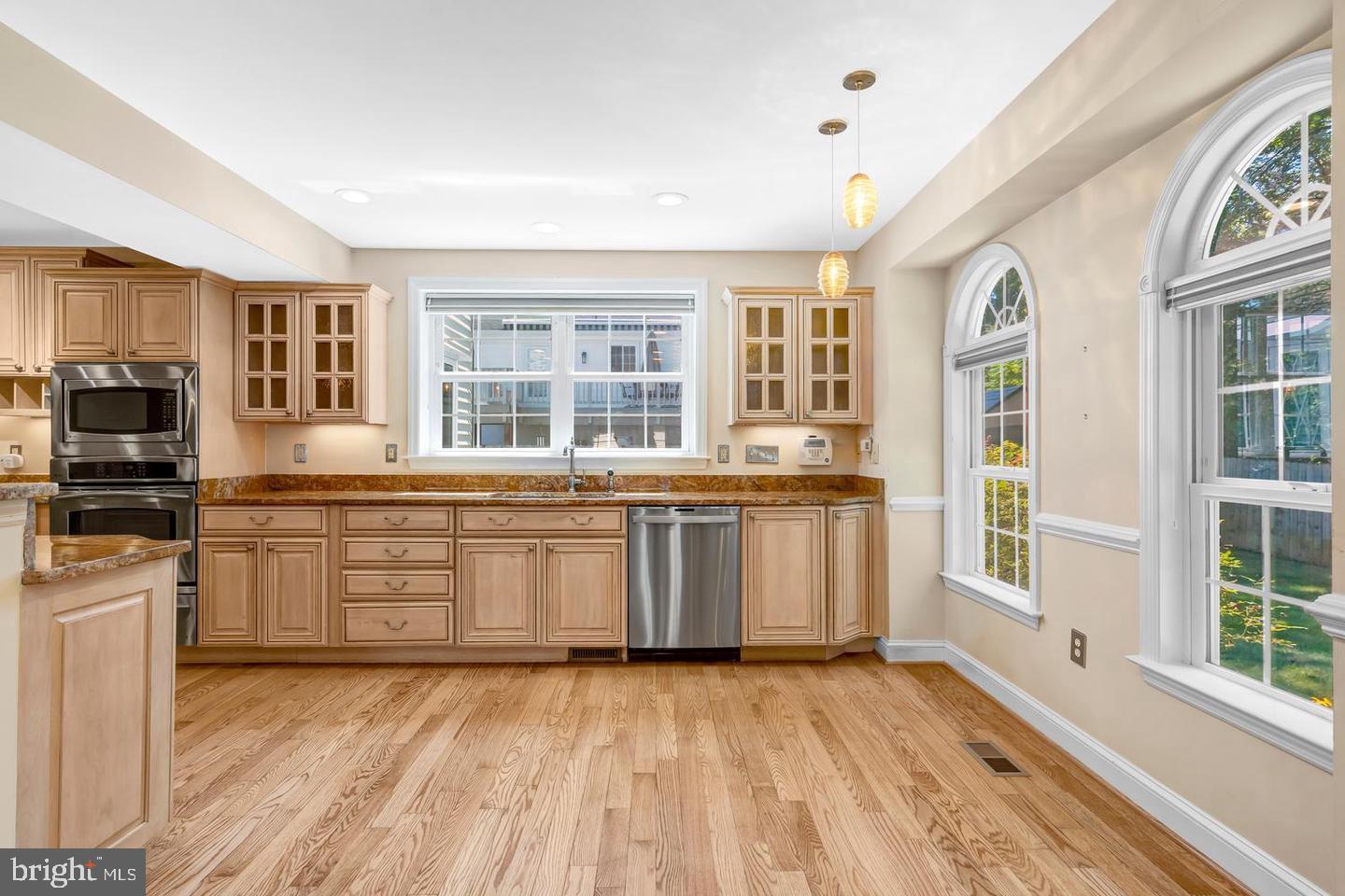 4217 Scotland Road Alexandria, VA 22309 - Photo 18 of 77 Gallery Image 18
